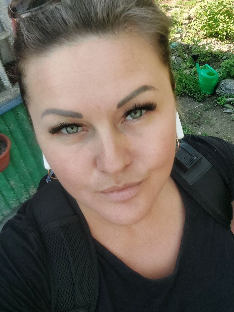  35436321  , 45 ,    