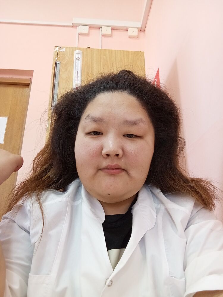 ���������� ��������, ���� ������� �������, 27 ���, ������������ ��� ������, ���������