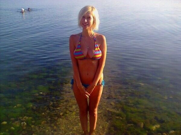 ���� 21645721 ������� ����, 28 ���, ���� ���������� � ������