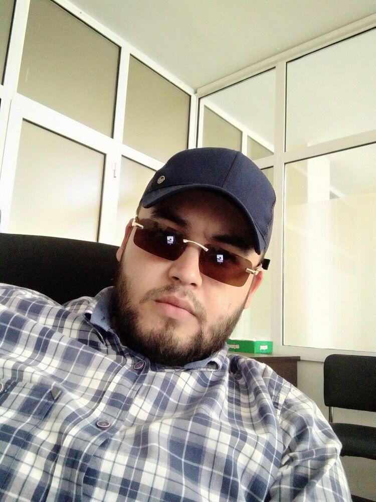 ���� 20259721 ������� �����, 33 ����, ���� ���������� � ��������