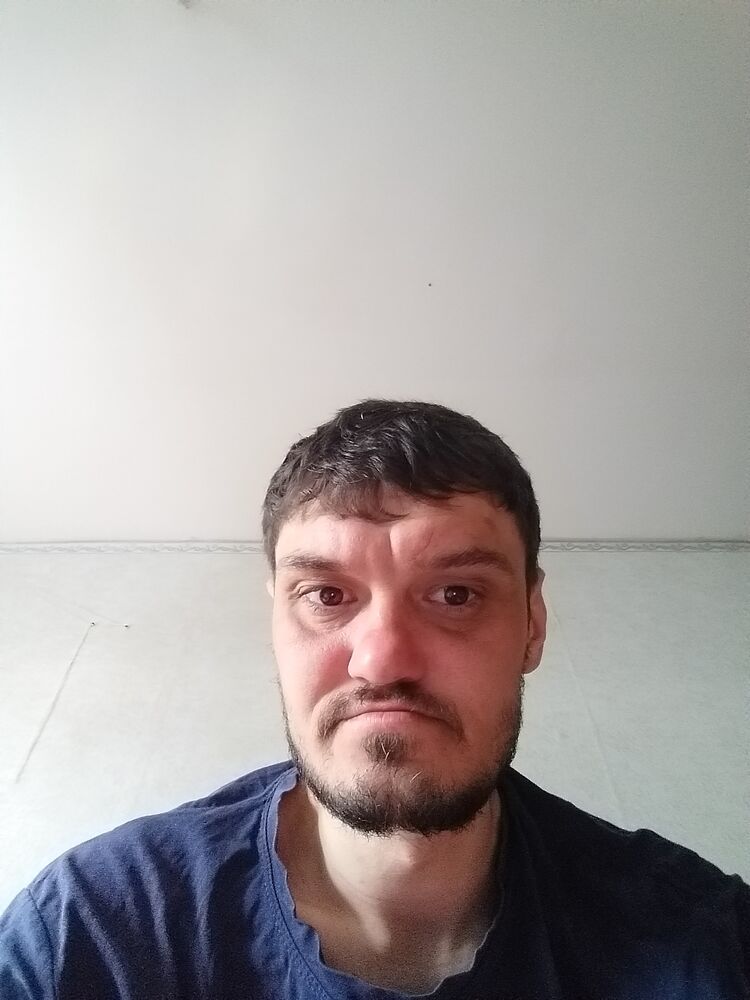  -,   , 37 ,   ,   