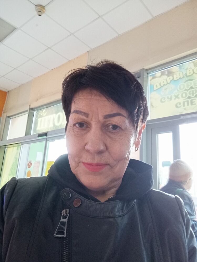 ���� 56414181 ������� �����, 60 ���, ���� ���������� � �������-��-����