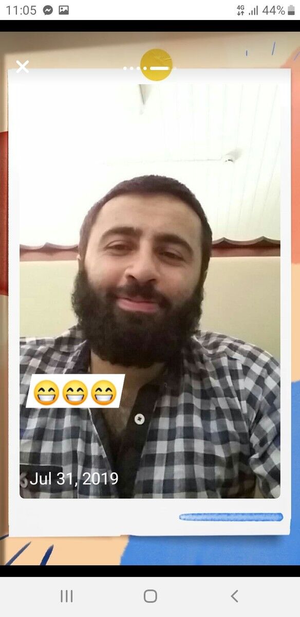 ���������� �������, ���� ������� ������, 27 ���, ������������ ��� ������, ����� � ���������, c�������� ���������