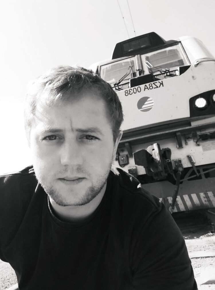 ���� 38020261 ������� ������, 30 ���, ���� ���������� � ��������