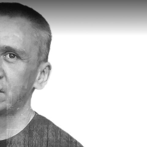 ���� 29955451 ������� ��������, 45 ���, ���� ���������� � ������ ���������