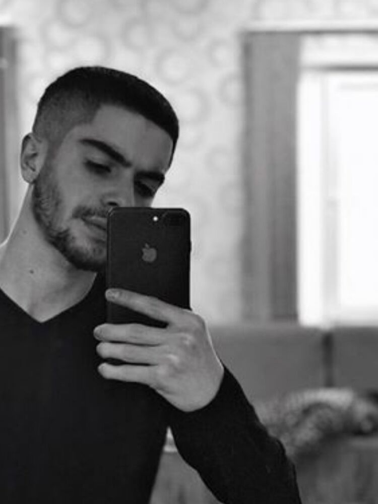  17244941  Tima, 32 ,    