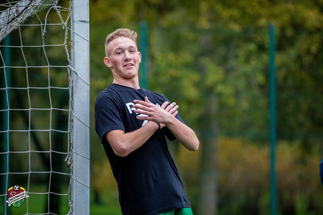 ���������� ������, ���� ����� ������, 21 ���, ������������ ��� ������, ����� � ���������