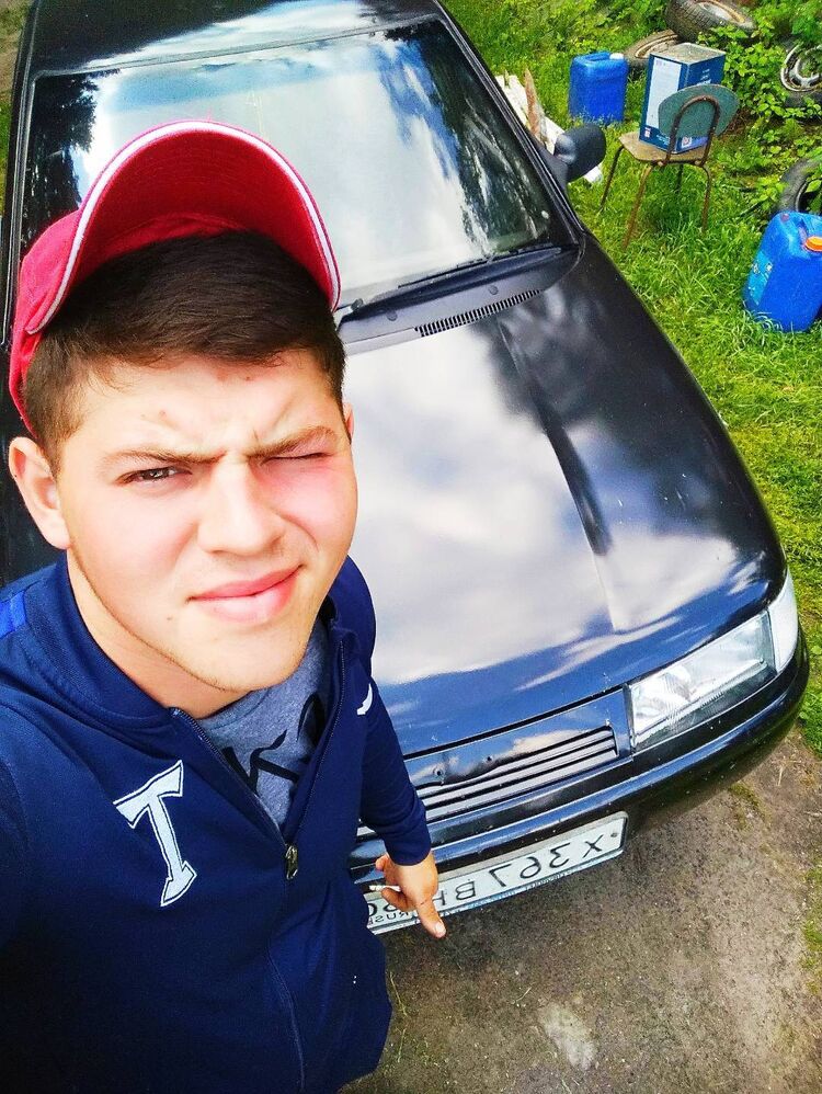  27954581  Andrey, 30 ,    