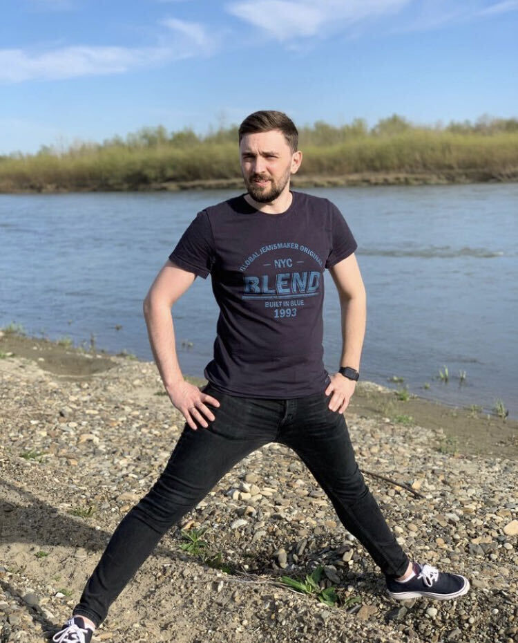 ���� 31810571 ������� �����, 30 ���, ���� ���������� � ��������