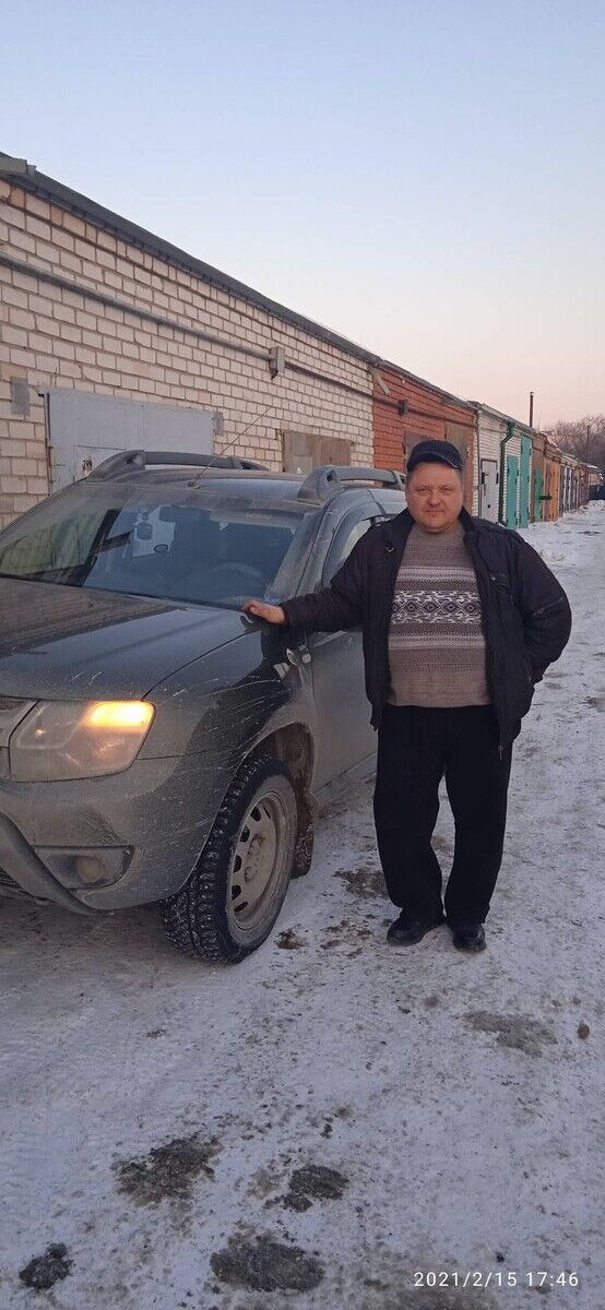 ���������� �������, ���� ������� ������, 53 ����, ������������ ��� ������, ����� � ���������, ���������