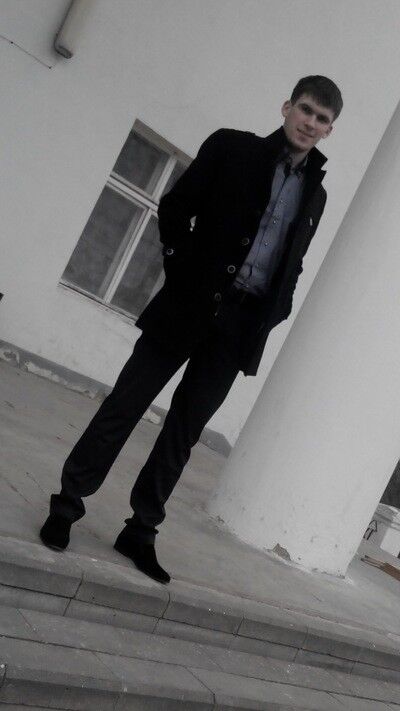 ���� 5307361 ������� ������, 33 ����, ���� ���������� � ������