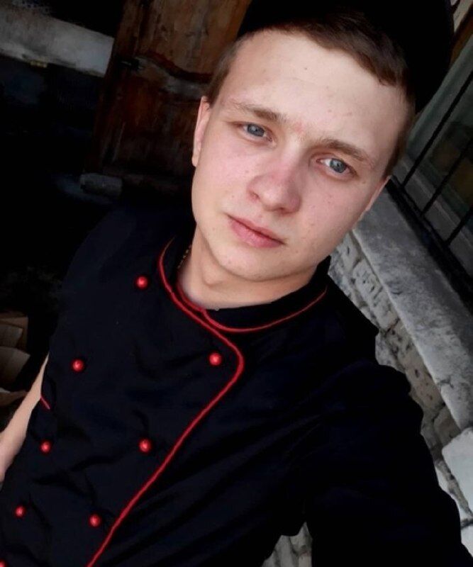 ���� 55703281 ������� �����, 28 ���, ���� ���������� � ����������