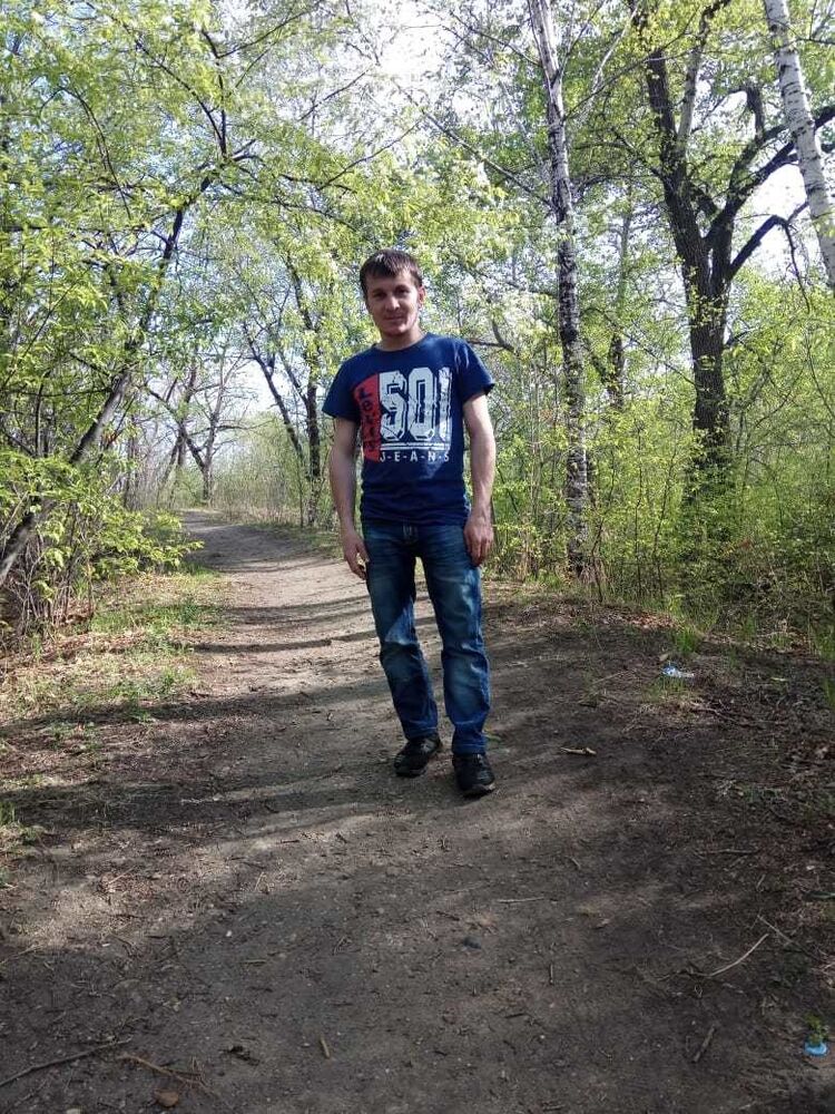 ���� 17988031 ������� ����, 33 ����, ���� ���������� � �������������