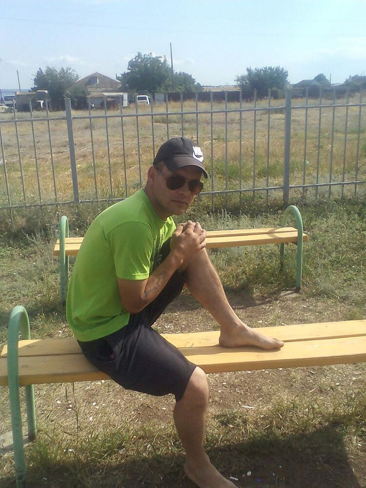 ���� 42082771 ������� ����, 36 ���, ���� ���������� � ����������