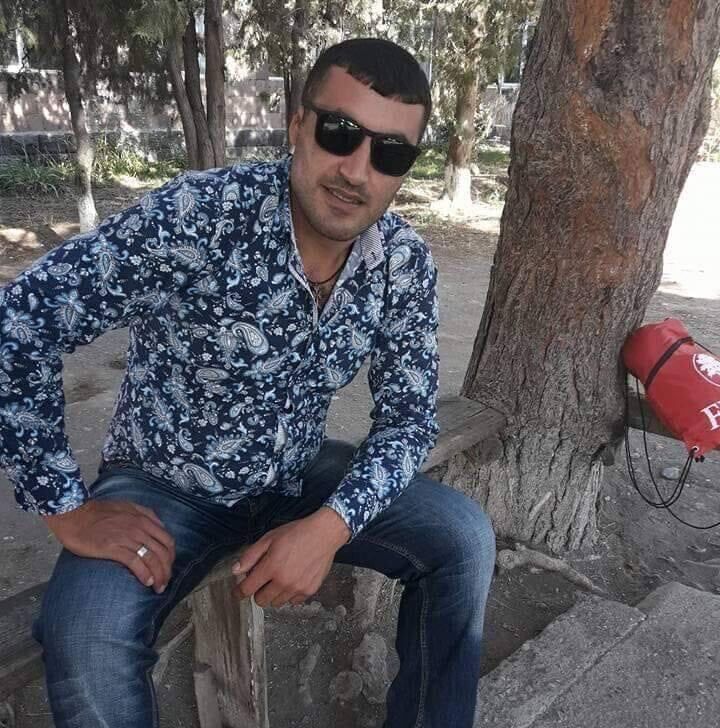 ���� 24172801 ����� Armen, 4 ����, ���� ���������� � �������