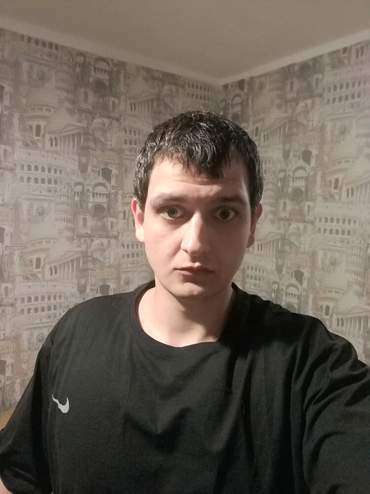  --,   , 30 ,   , c , 