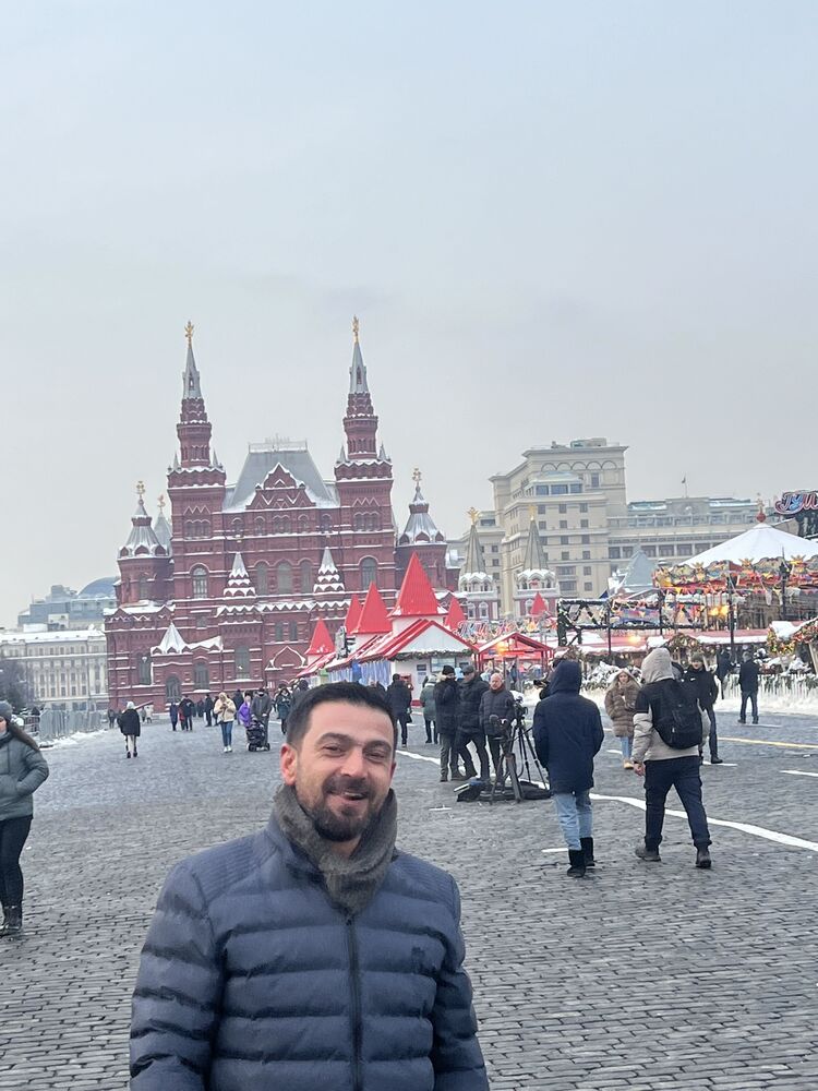  Tuzla,   Kerem, 39 ,   ,   