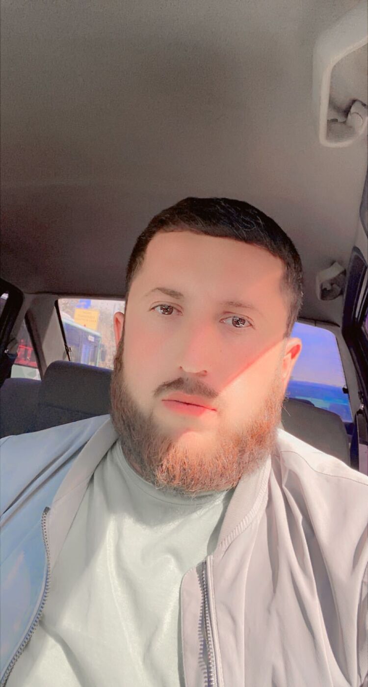 ���������� ������, ���� ������� Muslim, 33 ����, ������������ ��� ������, ����� � ���������