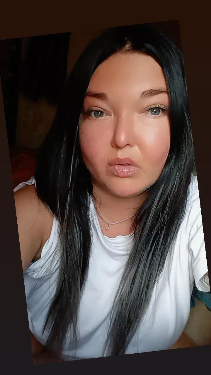  44047581  , 32 ,    