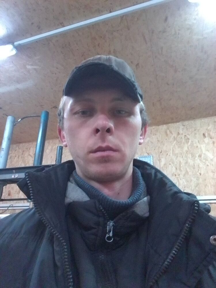 ���� 24550741 ������� Sasha, 32 ����, ���� ���������� � ��������