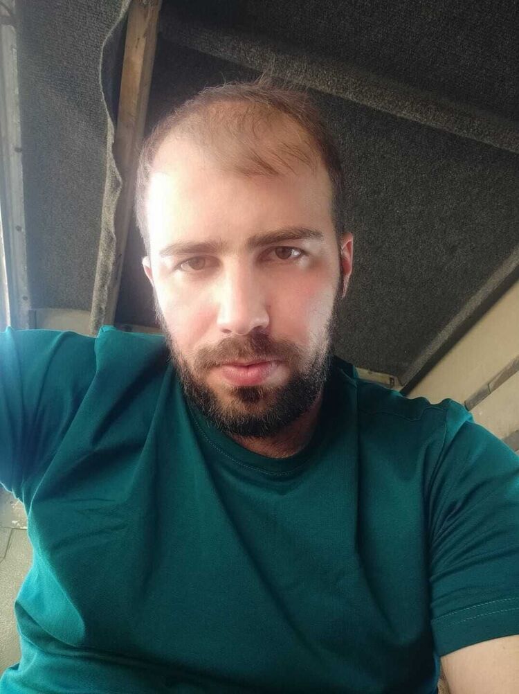  30284511  , 34 ,    