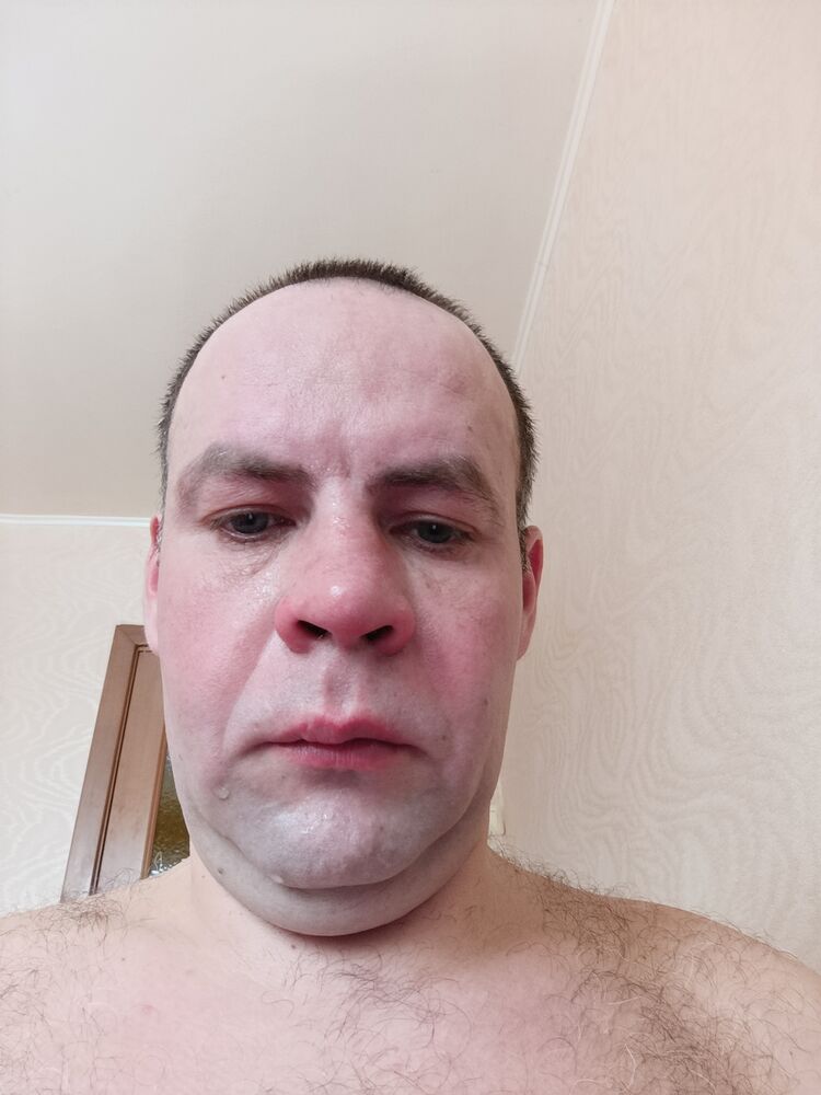  ,   , 38 ,     , c 