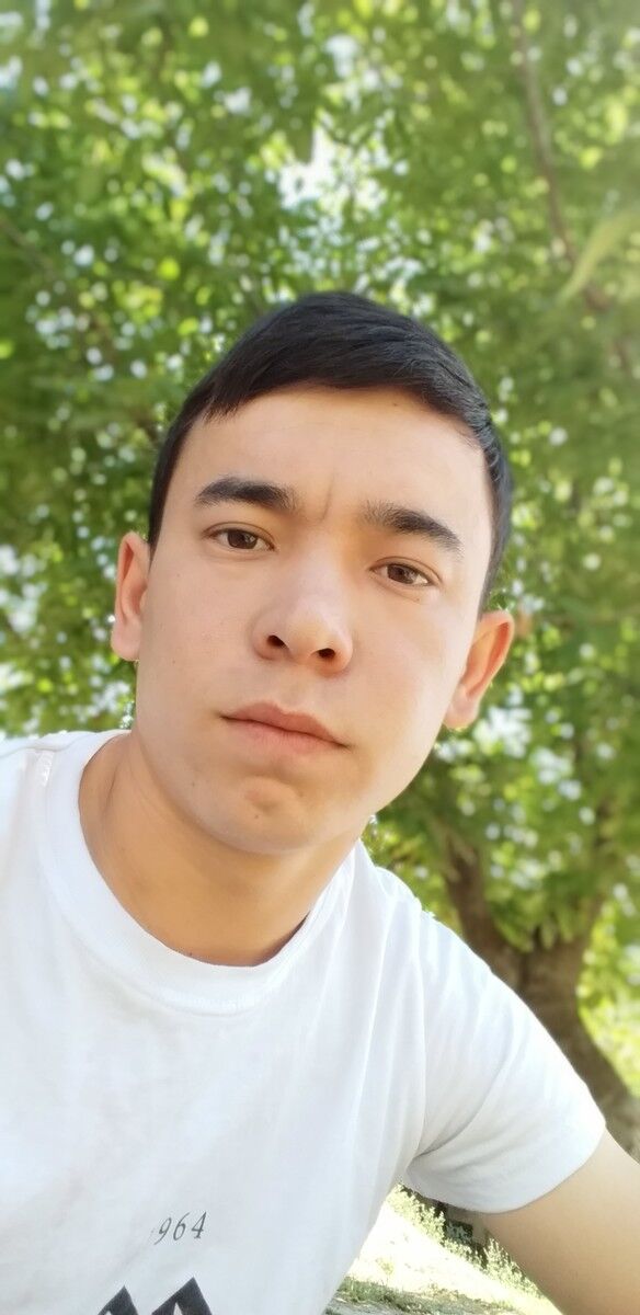  16968271  Azimjon, 28 ,    