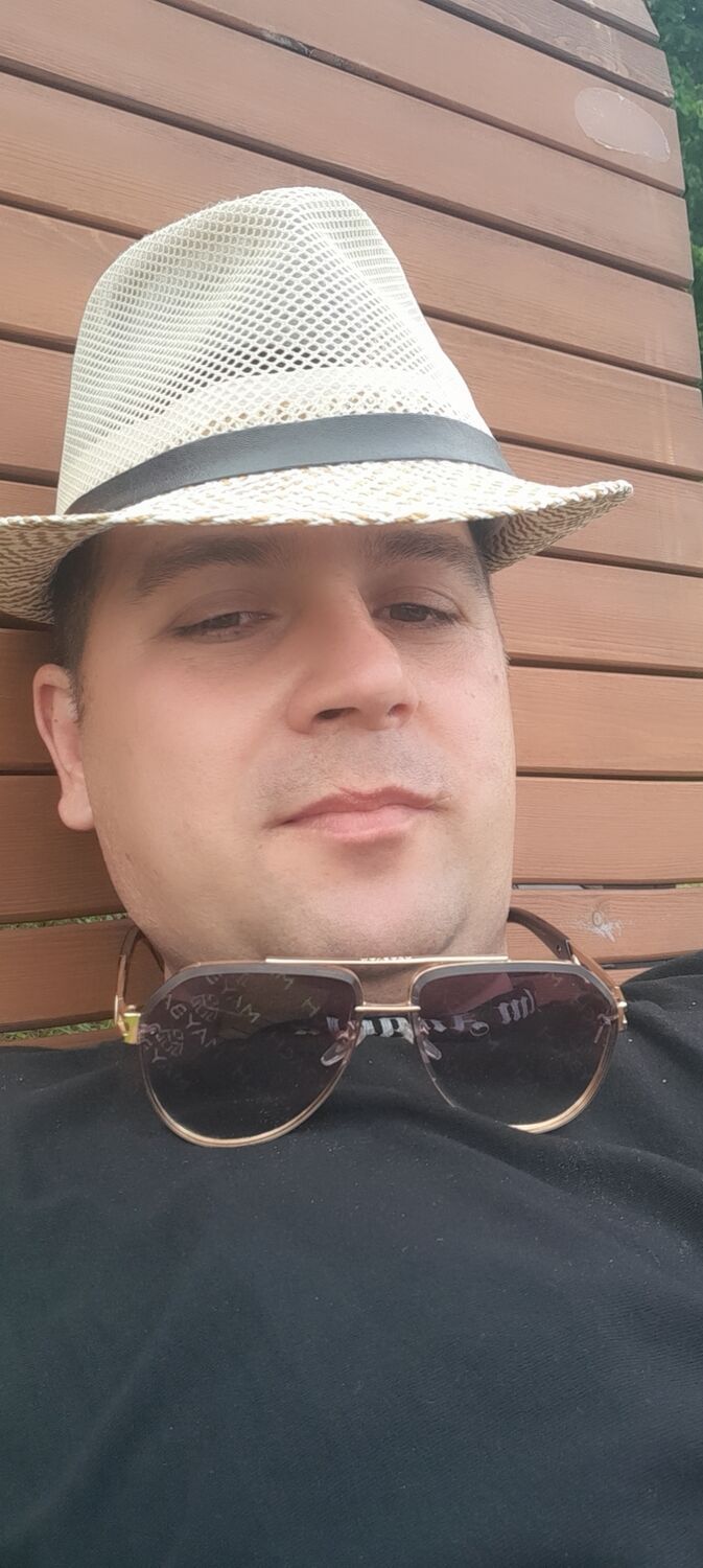 ���������� ������, ���� ������� ����, 32 ����, ������������ ��� ������, ����� � ���������