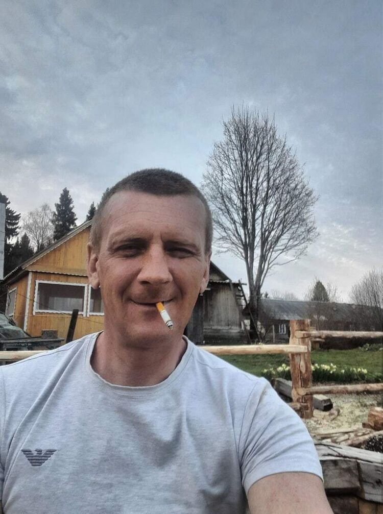  ,   Dmitry, 45 ,     , c 