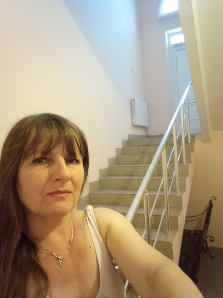 ,   , 50 ,   c 