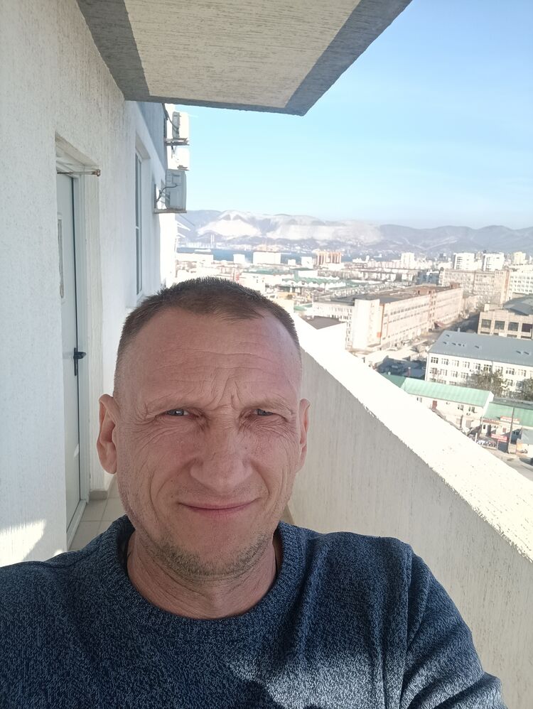 ���������� �����, ���� ������� �����, 49 ���, ������������ ��� ������, ����� � ���������, c�������� ���������