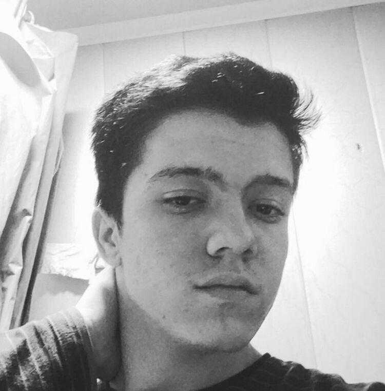 ���������� �������, ���� ����� �����, 23 ����, ������������ ��� ����� � ���������, c�������� ���������