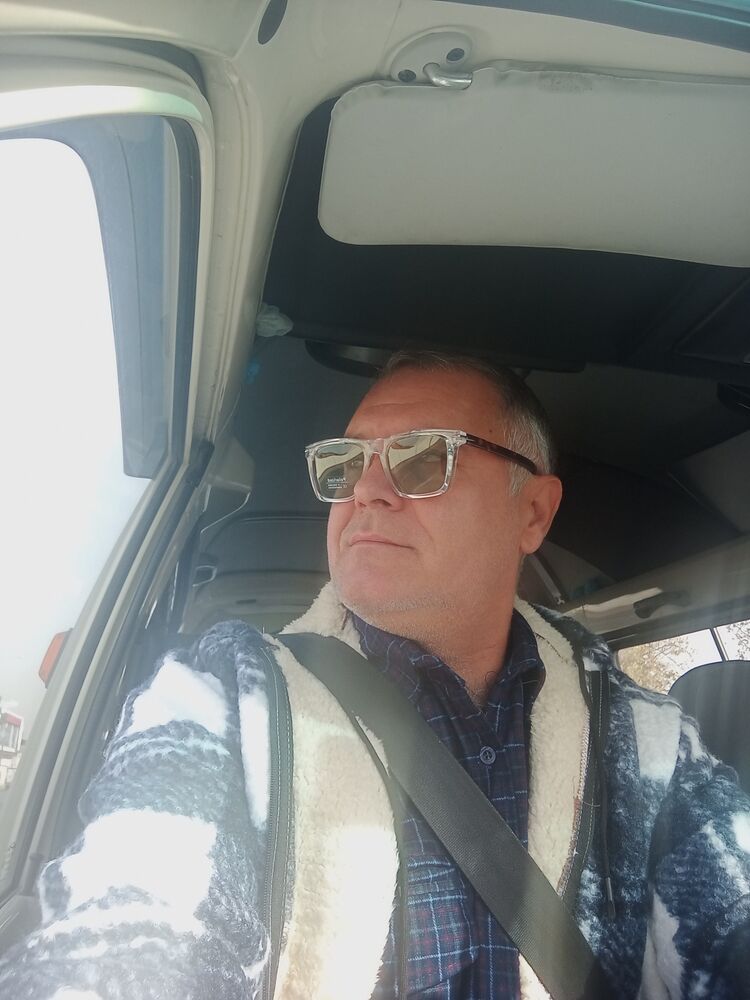 ���� 55598071 ������� �������, 48 ���, ���� ���������� � ��������