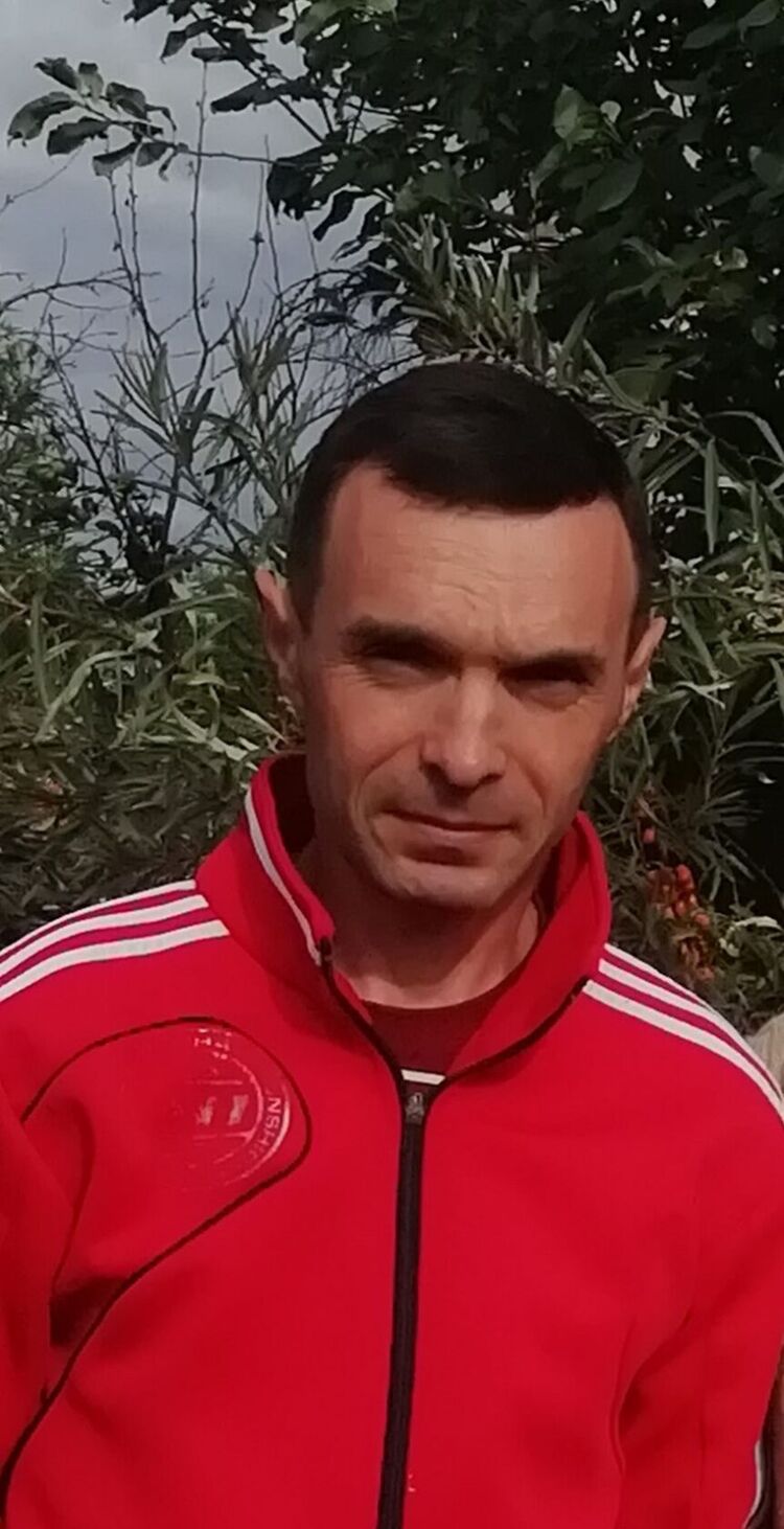 ���� 55667481 ������� �������, 49 ���, ���� ���������� � ���������