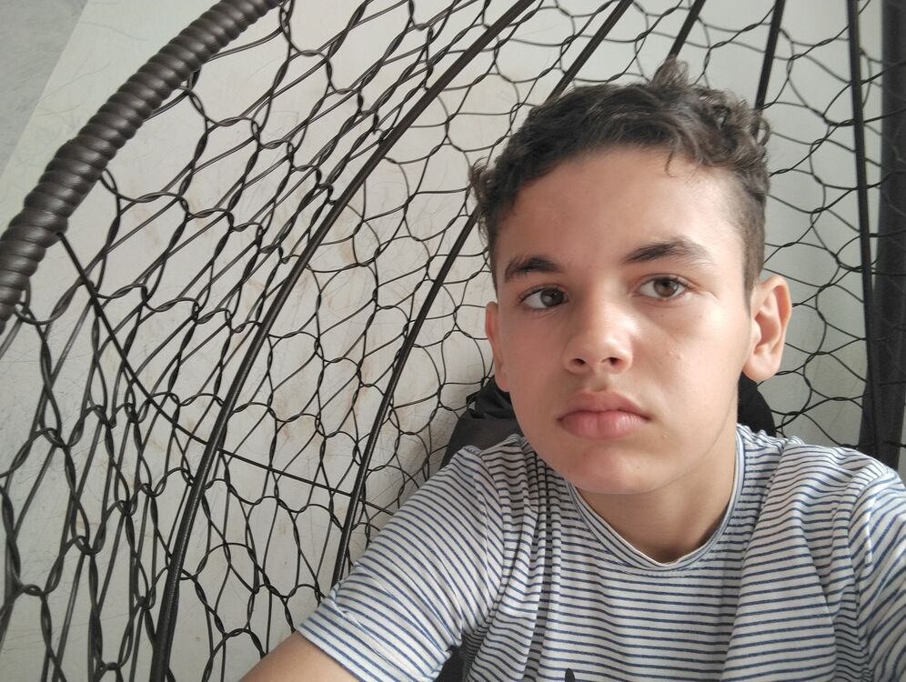 ���� 42743341 ����� �����, 25 ���, ���� ���������� � ����������