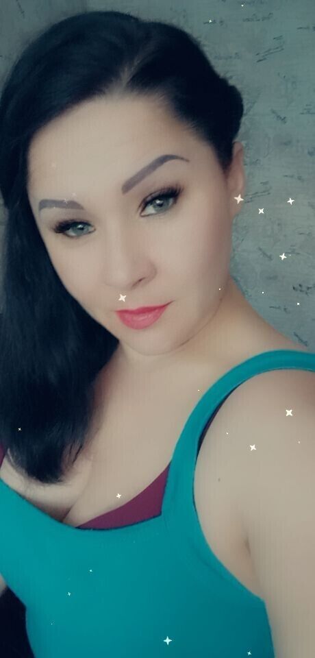 ���������� ����, ���� ������� �����, 43 ����, ������������ ��� ����� � ���������, c�������� ���������, ���������