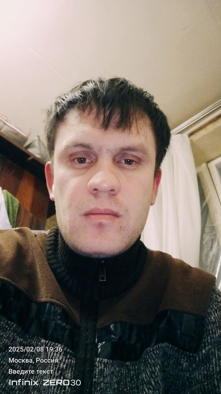 ���� 50657791 ������� Ergash, 28 ���, ���� ���������� � ������