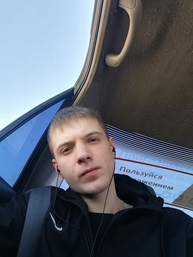  37589011  , 33 ,    