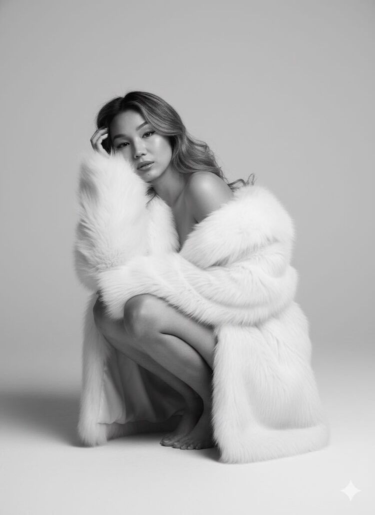 ���� 55825731 ������� ����, 23 ����, ���� ���������� � ������