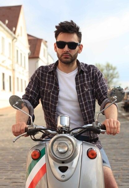  ,   Elusi, 35 ,   ,   , c 