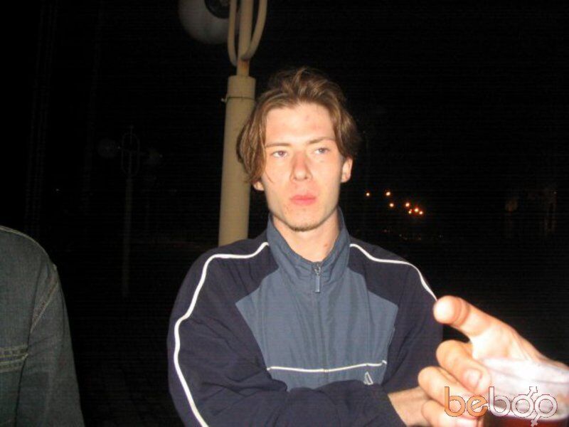 ,   Neriks, 39 ,   ,   , c 