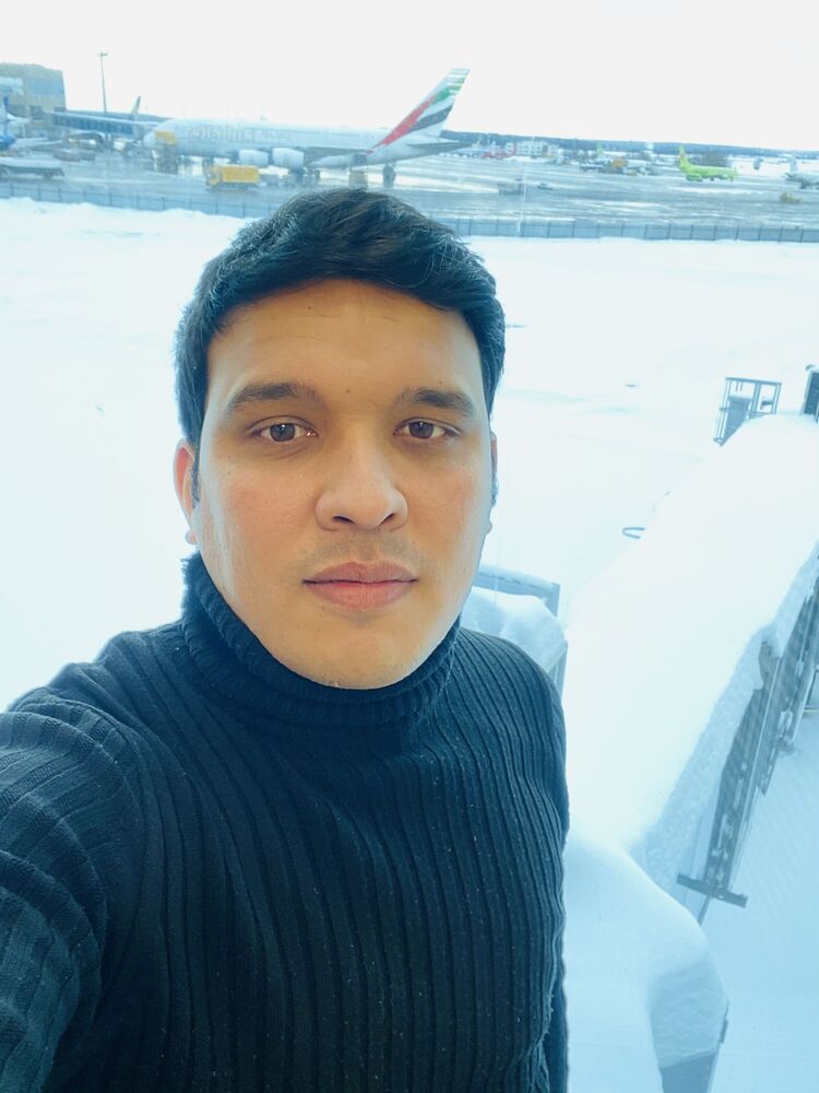 ���� 42686621 ������� ��������, 30 ���, ���� ���������� � ������