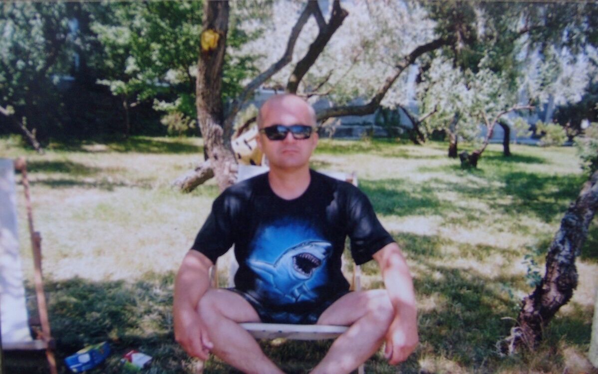  ,   , 55 ,  