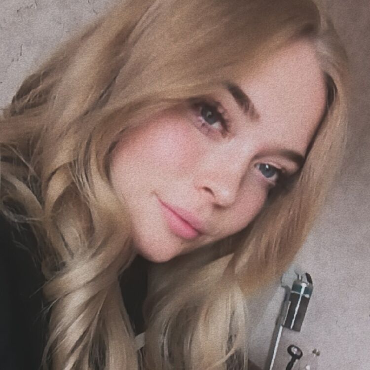 ���� 53250171 ������� ���, 22 ����, ���� ���������� � ����-�������