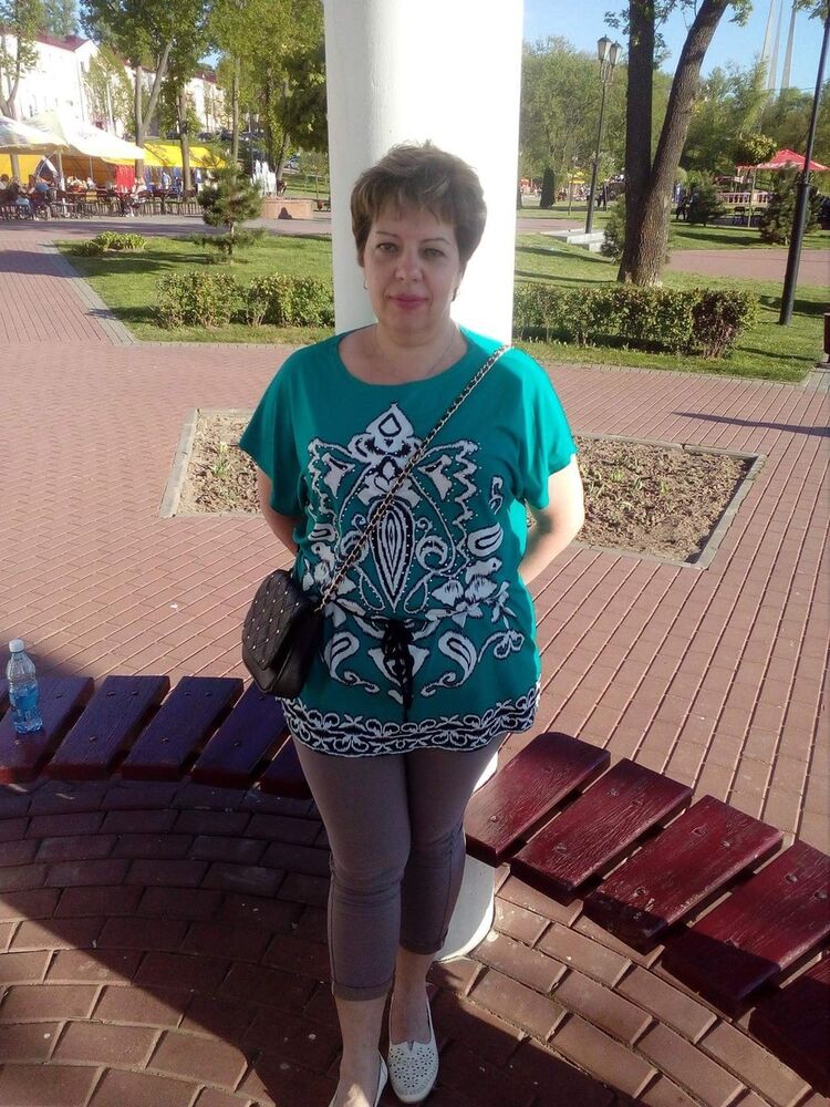  ,   , 56 ,   ,   , c 