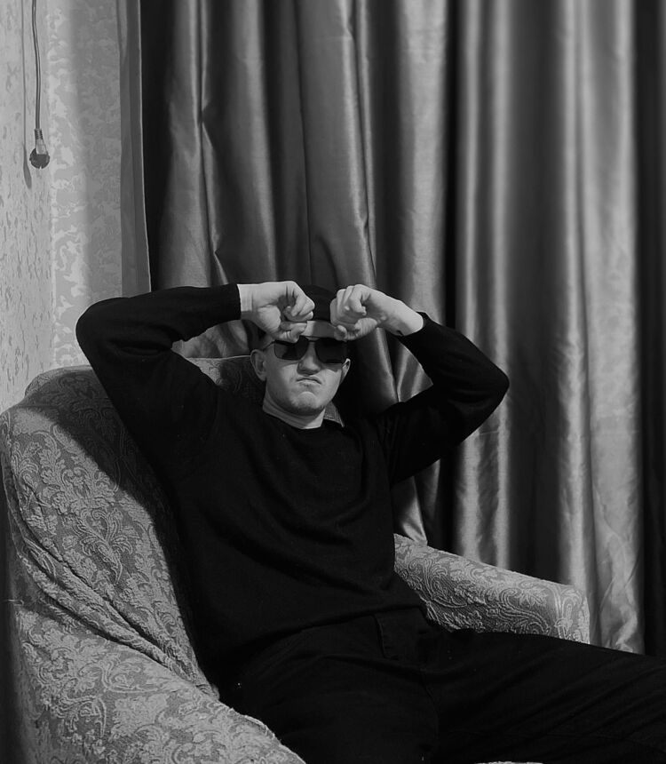 ���������� ������, ���� ����� �����, 20 ���, ������������ ��� ������, c�������� ���������, ���������