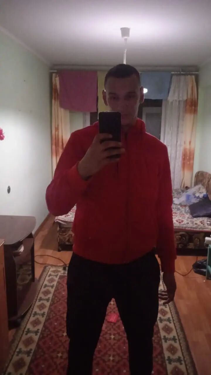 ���������� ������������, ���� ������� ������, 26 ���, ������������ ��� ������, ����� � ���������