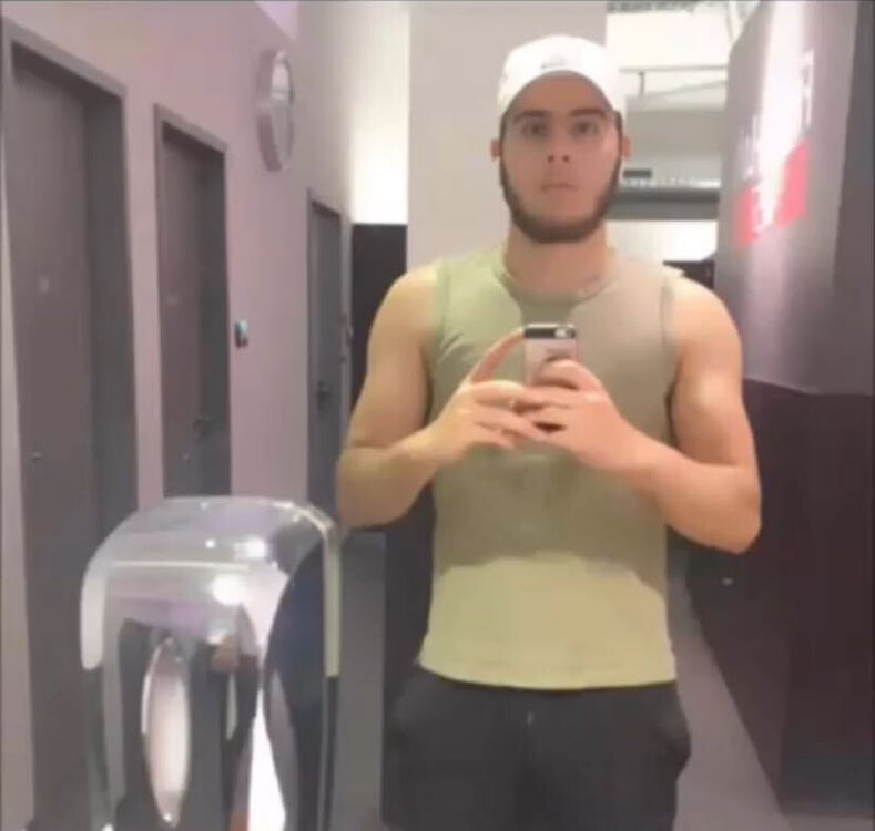 ���� 38447871 ������� Homs, 29 ���, ���� ���������� � ������