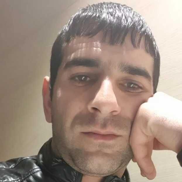 ���� 28342921 ������� ����, 34 ����, ���� ���������� � ������