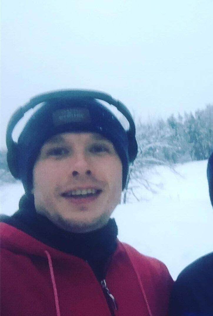 ���� 36076851 ������� ������, 35 ���, ���� ���������� � ����������